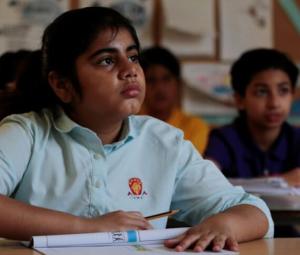 Pakistani students to get Australian school qualification at home