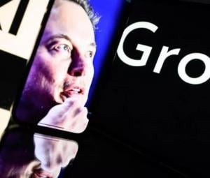 How AI 'deepfakes' became Elon Musk's latest scandal