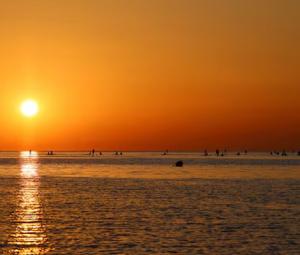 2025 was third hottest year on record: experts