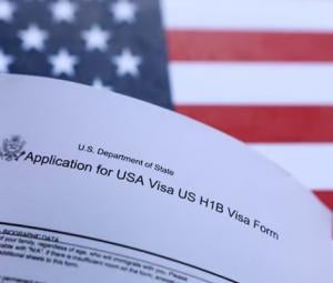 US to suspend visa processing for 75 nations, says State Department 