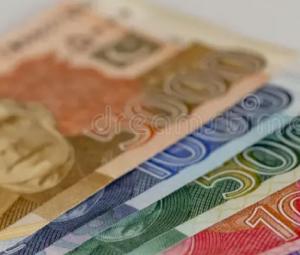 Pakistan to introduce new banknotes with enhanced security features