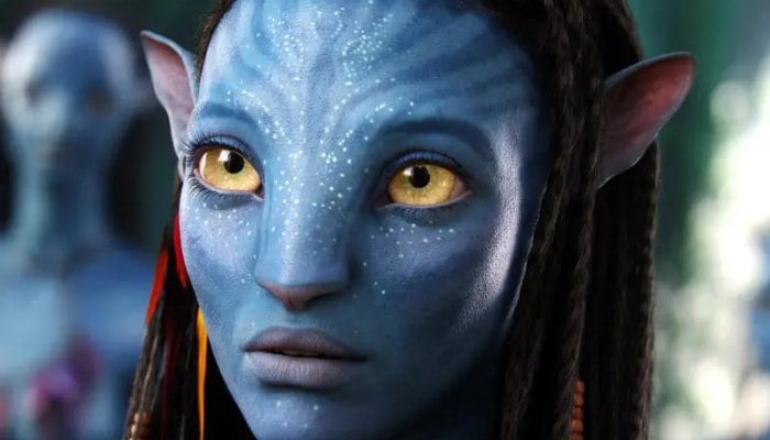 James Cameron on Avatar 4 and Michelle Yeoh