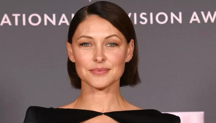 Emma also revealed she has terrible anxiety  following the surgery