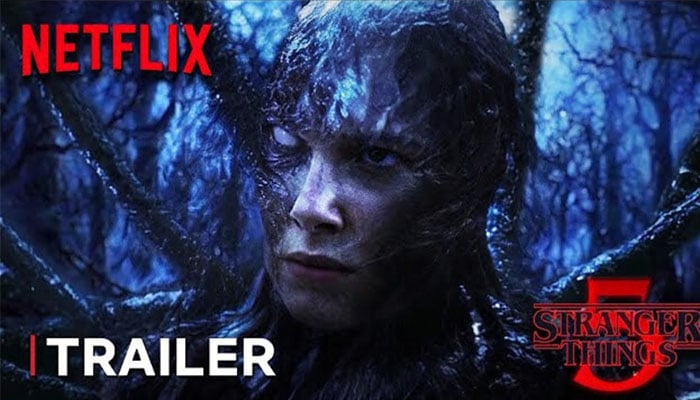 ‘Stranger Things’ doc director refutes ChatGPT related claims