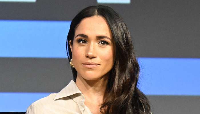 Prince Harry is speculated to bring Meghan and his kids to the UK soon