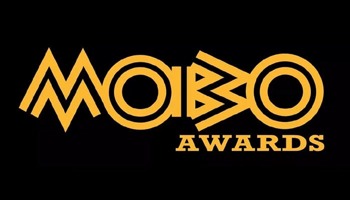MOBO Awards 2026: See Nominations