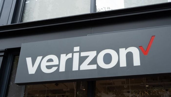 Verizon outage explained: What happened, who was affected, refunds