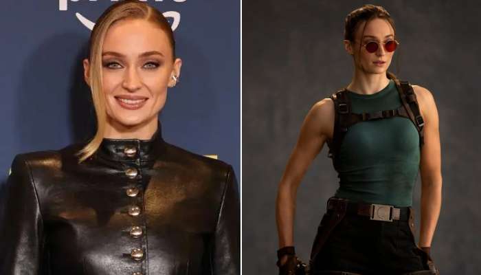 The upcoming television series is created by Fleabag star Phoebe Waller-Bridge