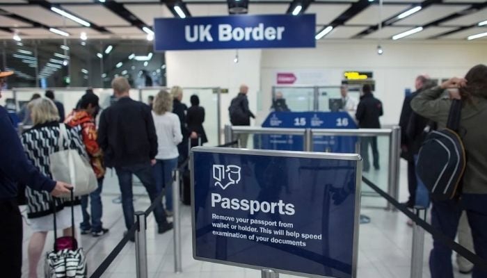New UK passport rule could block dual citizens from entry: Here’s everything to know
