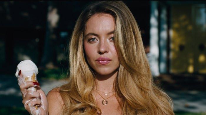 Euphoria season 3 trailer: Zendaya, Sydney Sweeney, Jacob Elordi return