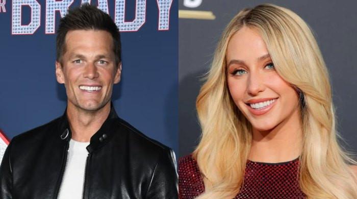 Tom Brady, Alix Earle relationship update: ‘Way too thirsty'