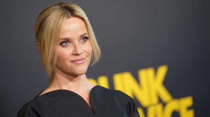 Reese Witherspoon become victim to severe social media scam