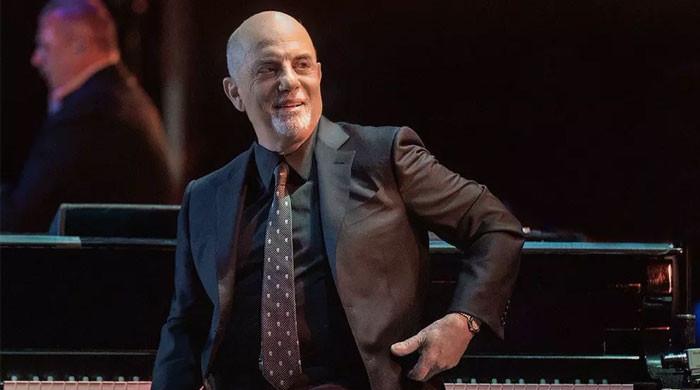 Billy Joel sparks concern with rushed comeback amid severe health issues