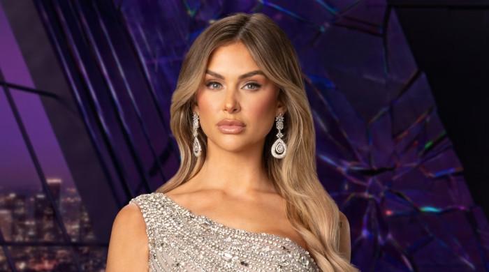 Lala Kent recalls rare incident during Hawaii vacations: 'Disgusting'