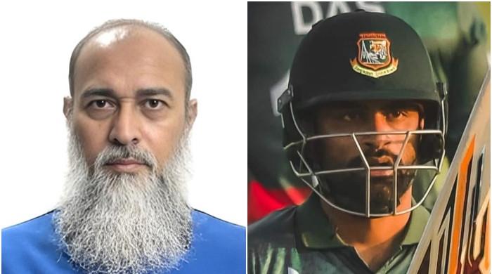 Bangladesh players' boycott delays BPL match amid row with BCB