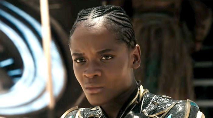 ‘Avengers: Doomsday' fans left in frenzy after directors drop ‘clues'