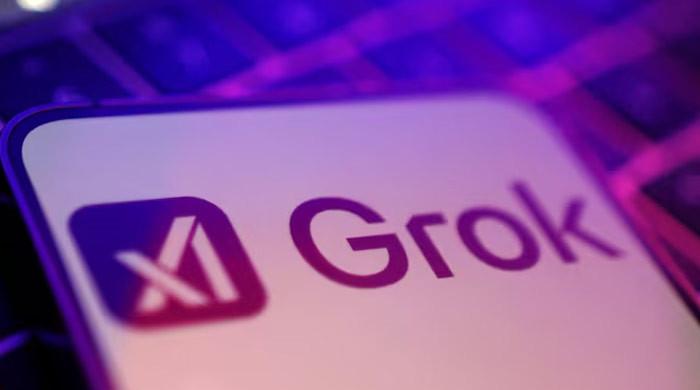 Musk's Grok barred from undressing images after global backlash