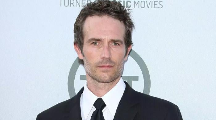 Michael Vartan makes shocking public appearance after exiting Hollywood