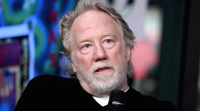 Timothy Busfield experiences fresh blow ahead of next court hearing