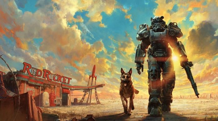Bethesda's Fallout 3 and New Vegas remakes in the making: Rumours reveal exciting updates
