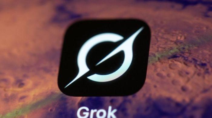 Elon Musk-owned xAI blocks image editing of real people for all users