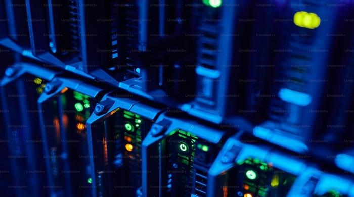 OpenAI strikes $10 billion deal with Cerebras to expand compute power