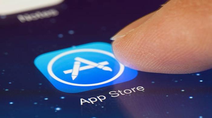 Subscriptions boost mobile, gaming app earnings in 2025 to $155 billion: Appfigures