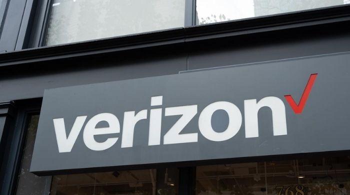 Verizon outage explained: What happened, who was affected, refunds