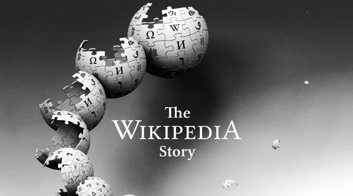Wikipedia celebrates 25 years of free knowledge and global impact