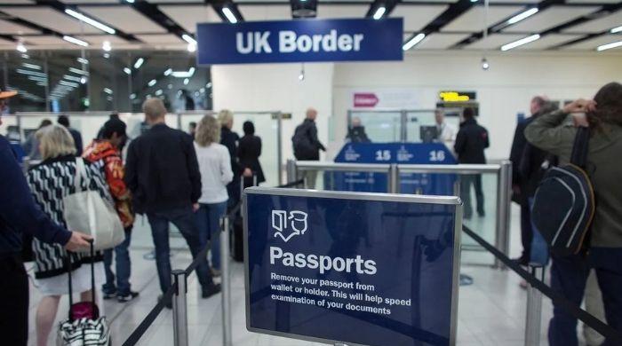 New UK passport rule could block dual citizens from entry: Here's everything to know