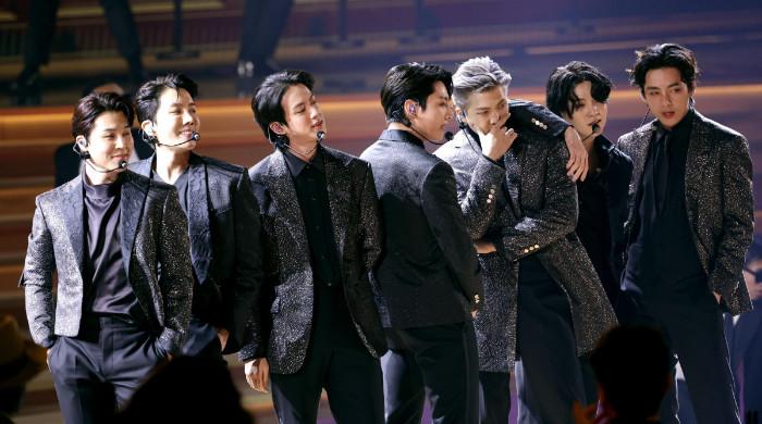 What BTS's new album means for their epic comeback?