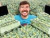How can MrBeast be broke? Decoding illusion of influencer economy