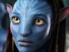 James Cameron confirms actress who will return in future ‘Avatar' movies