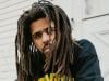 J. Cole new album ‘The Fall-Off': All you need to know