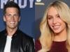 Tom Brady, Alix Earle relationship update: ‘Way too thirsty'