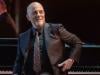 Billy Joel sparks concern with rushed comeback amid severe health issues