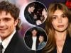 Jacob Elordi reunites with ex Olivia Jade after 'failed' flirting attempts