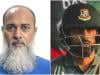 Bangladesh players threaten boycott after director calls Tamim Iqbal 'Indian agent'