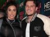 Katie Price urged to prioritise health amid ex JJ Slater's 'fresh start' move