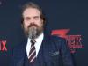 ‘Stranger Things' David Harbour makes bombshell claim about mental health