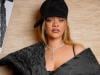 Rihanna preps 'massive shows' in long awaited comeback