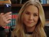 Kristen Bell excites fans with new 'Veronica Mars' update