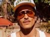 Bruno Mars surprises fans with amazing news