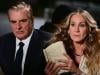 Chris Noth follows up Sarah Jessica Parker remark with bizarre explanation