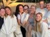Ashley Tisdale mom group pals move along separate paths after toxic drama