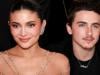 Timothee Chalamet, Kylie Jenner fuel marriage rumours after hard launch