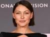 Emma Willis shares emotional journey after heart surgery
