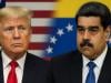 US sells first batch of Venezuelan oil worth $500 million