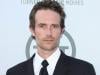 Michael Vartan makes shocking public appearance after exiting Hollywood