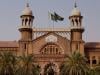 Ojhri Camp land dispute: LHC disposes of plea, approves resolution via mediation
